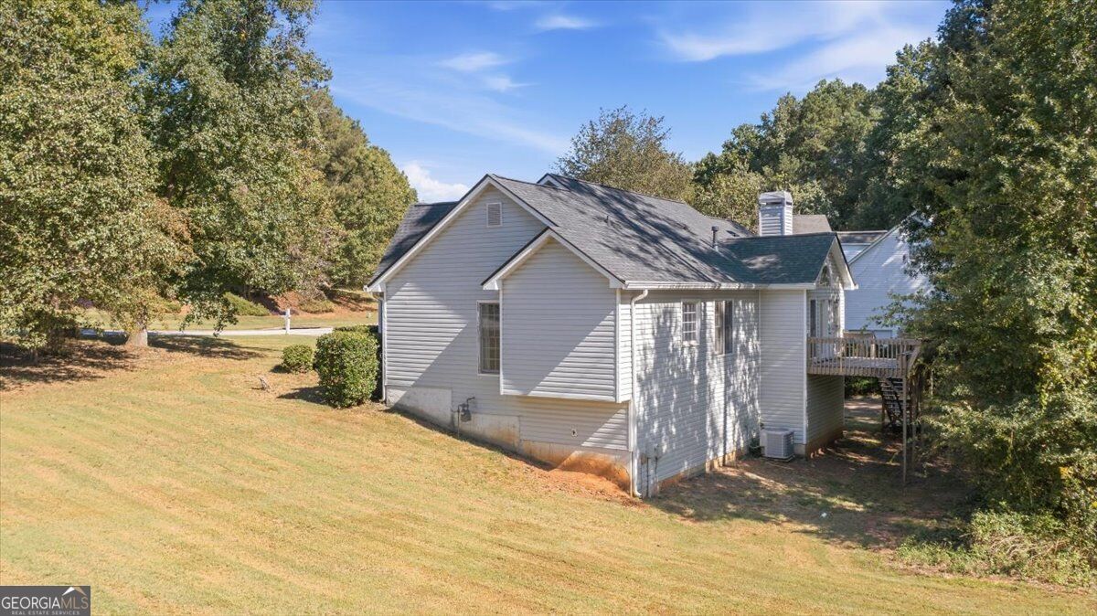 139 Wellington WALK