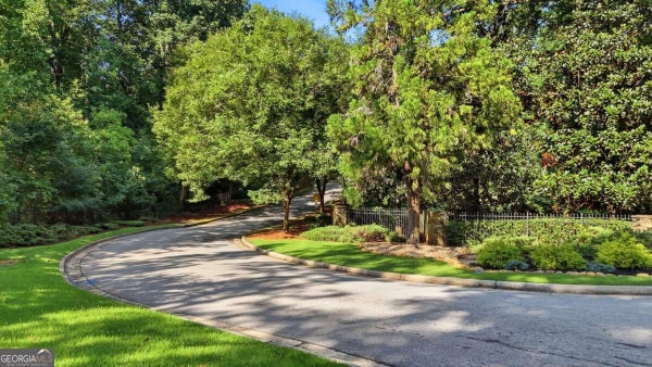 2039 FONTAINBLEAU DR, CONYERS, GA 30094 - Image a7c8b0da466a4885ec57609c35bb2c11/606170523