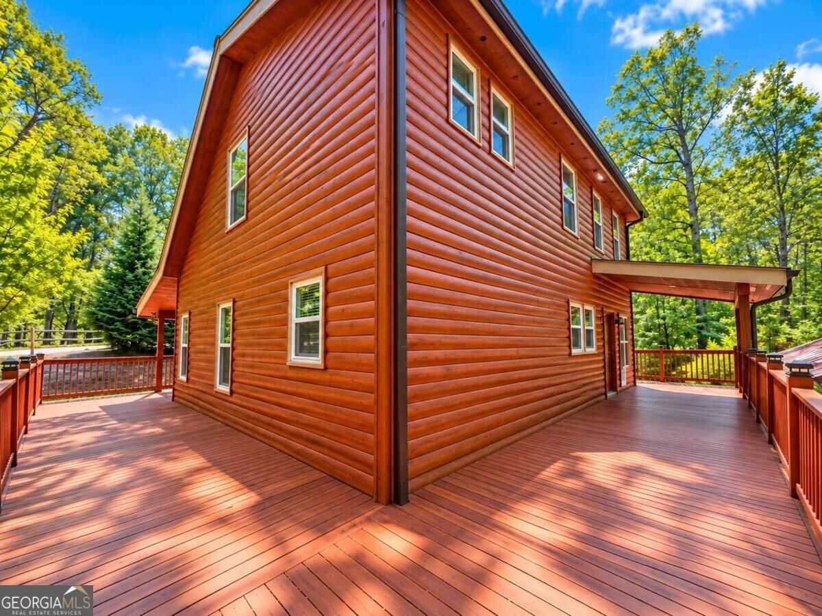 1466 Newport DR