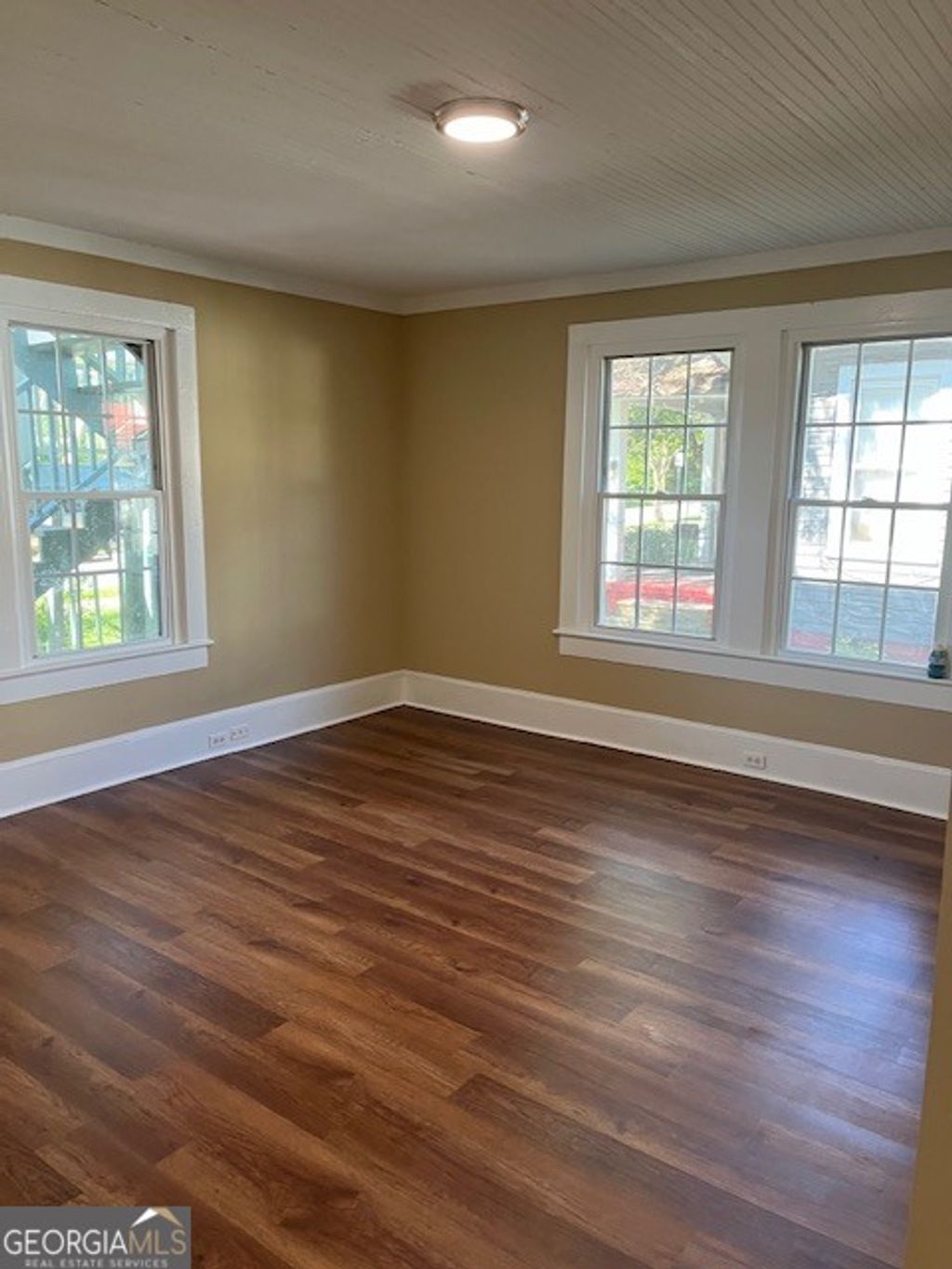 Photo of 321 E Broadway Street, Griffin, GA 30223 (MLS # 10676999)