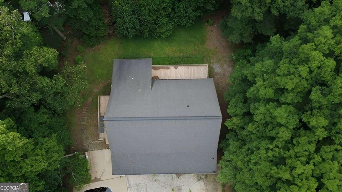 1803 Chatuge Hills RD