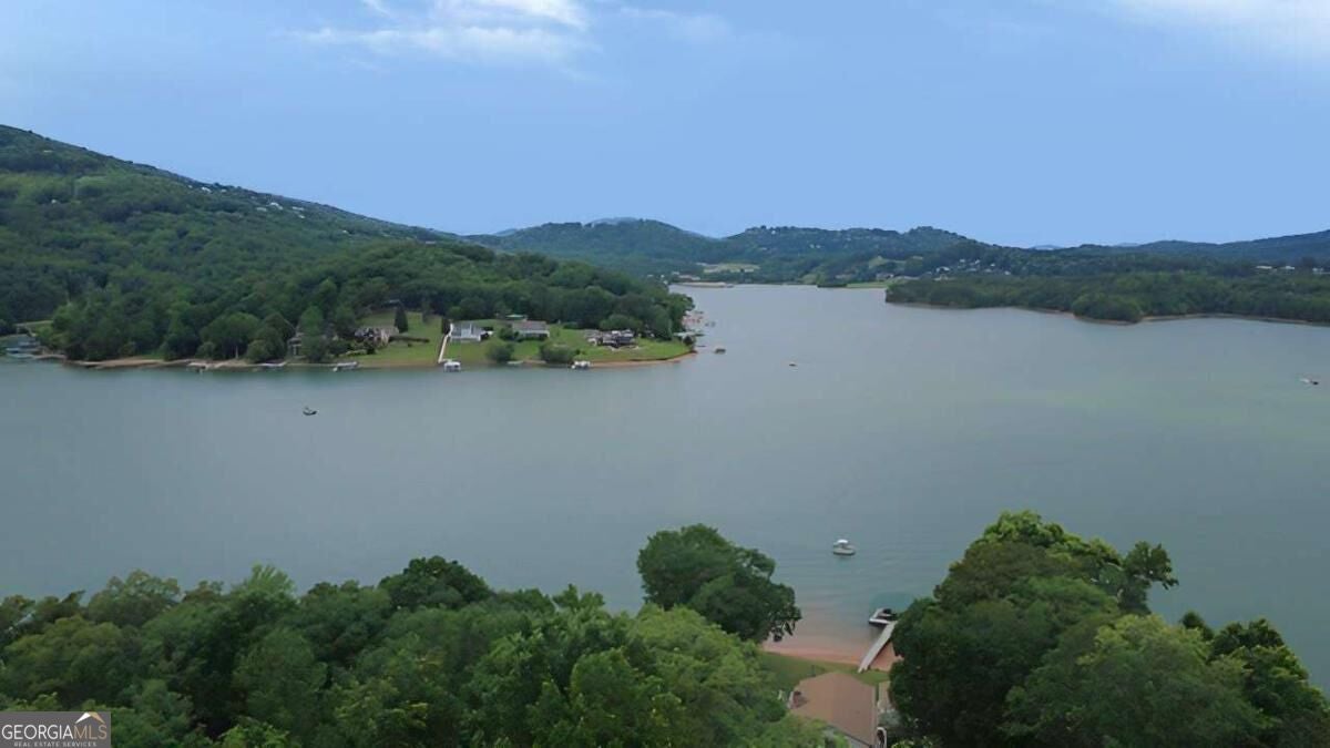 1803 Chatuge Hills RD