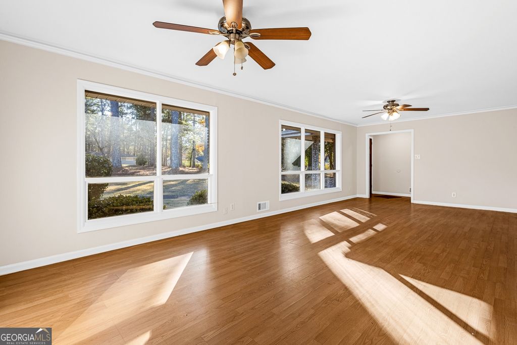 Photo of 4140 Rainbow Drive, Decatur, GA 30034 (MLS # 10660766)