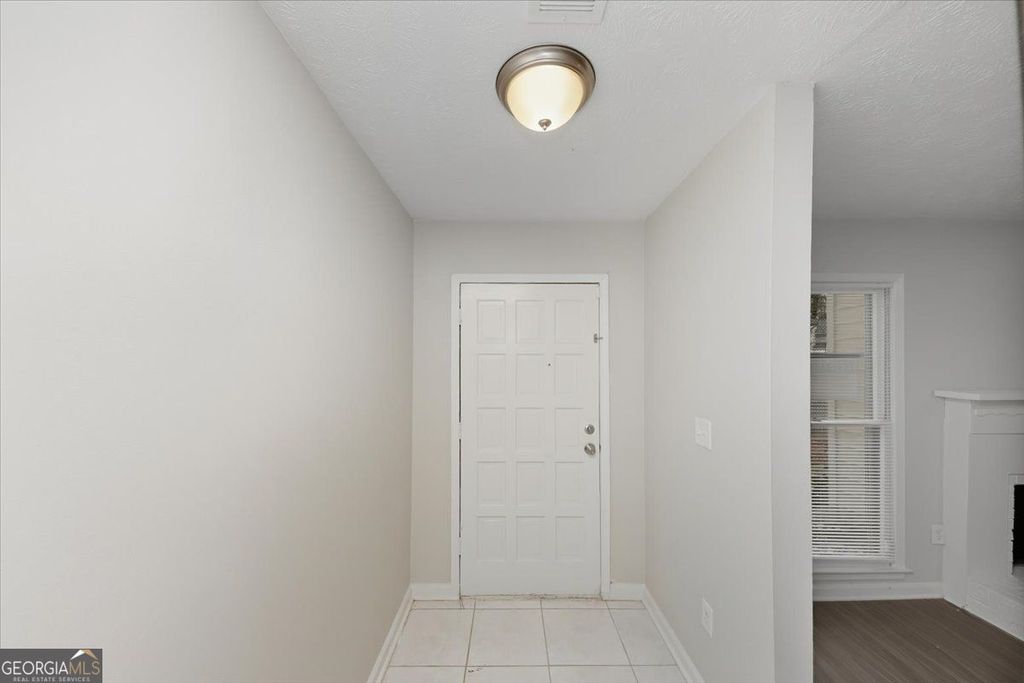 Photo of 4411 Idlewood Lane, Tucker, GA 30084 (MLS # 10674125)