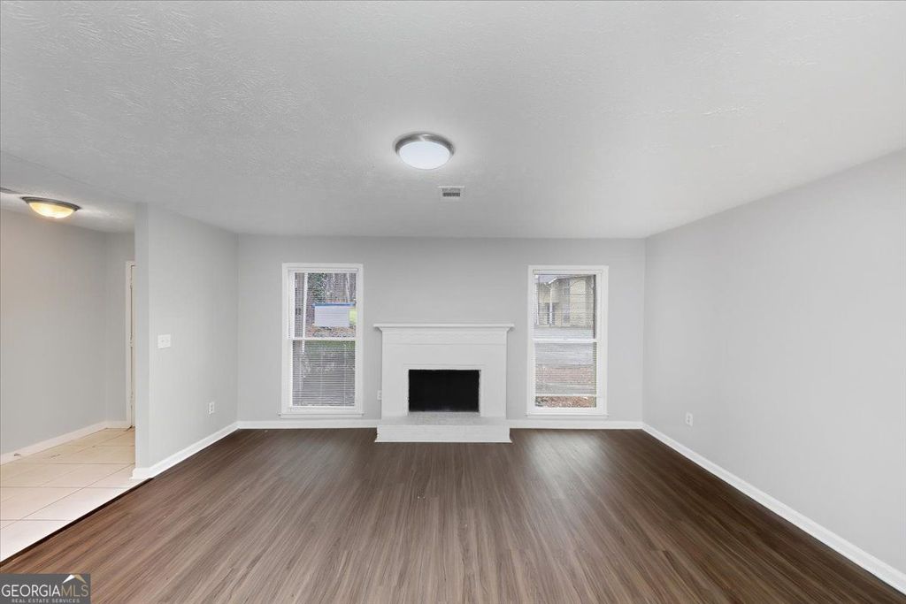 Photo of 4411 Idlewood Lane, Tucker, GA 30084 (MLS # 10674125)