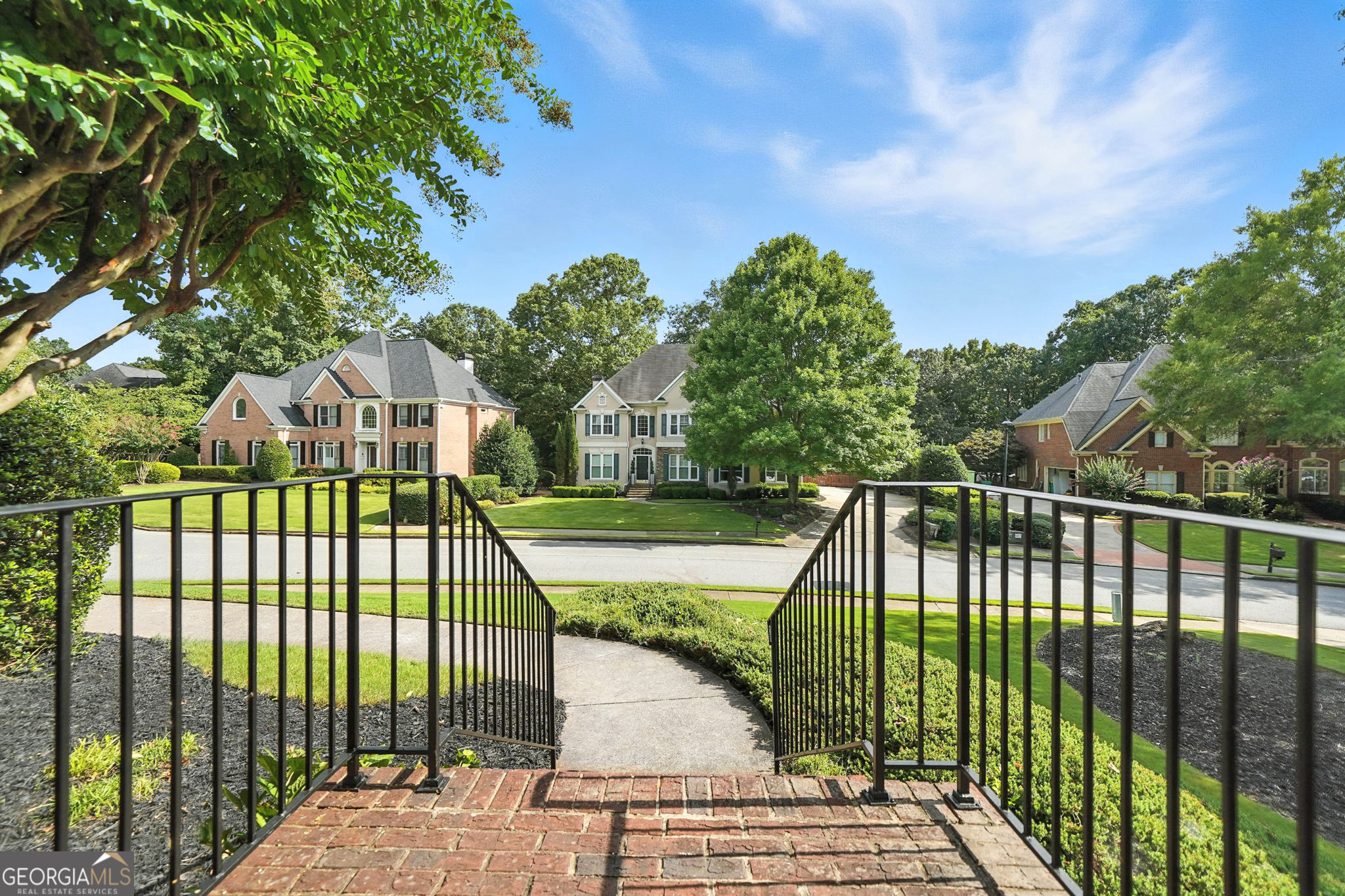 3095 Leeds Garden LN