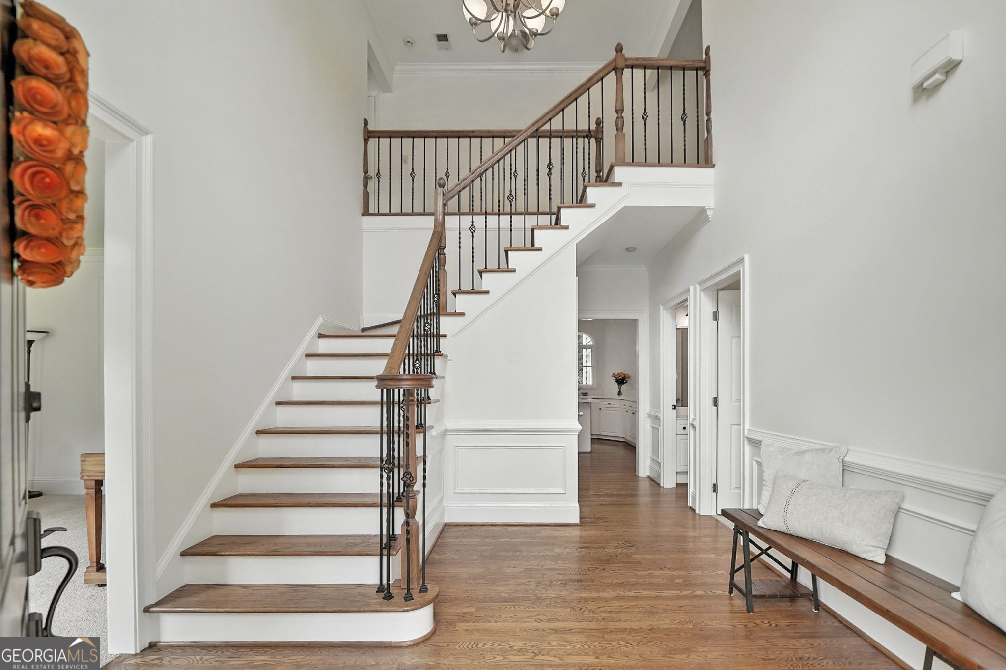 3095 Leeds Garden LN