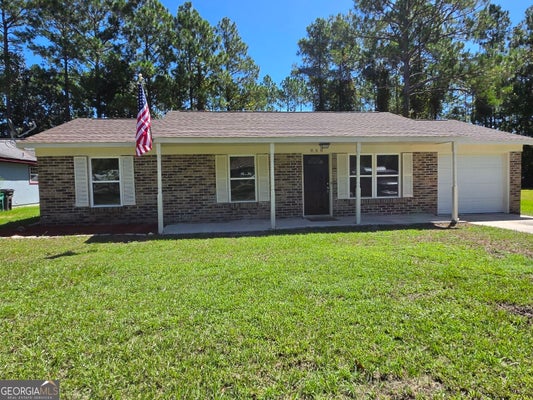 868 MISSION TRACE DR, SAINT MARYS, GA 31558 - Image a7cfe5d3b00b7e2e278404688847c70f/935597534