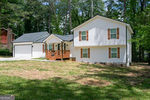 MLS: 10519495