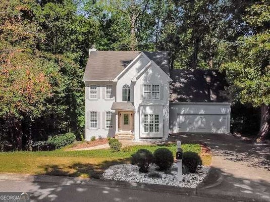 4630 ANSLEY LN, CUMMING, GA 30040 - Image a7d53054d3d39b2bb5121d5be0d9d1aa/4140958650