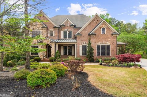 3086 Bagley Passage Duluth GA 30097