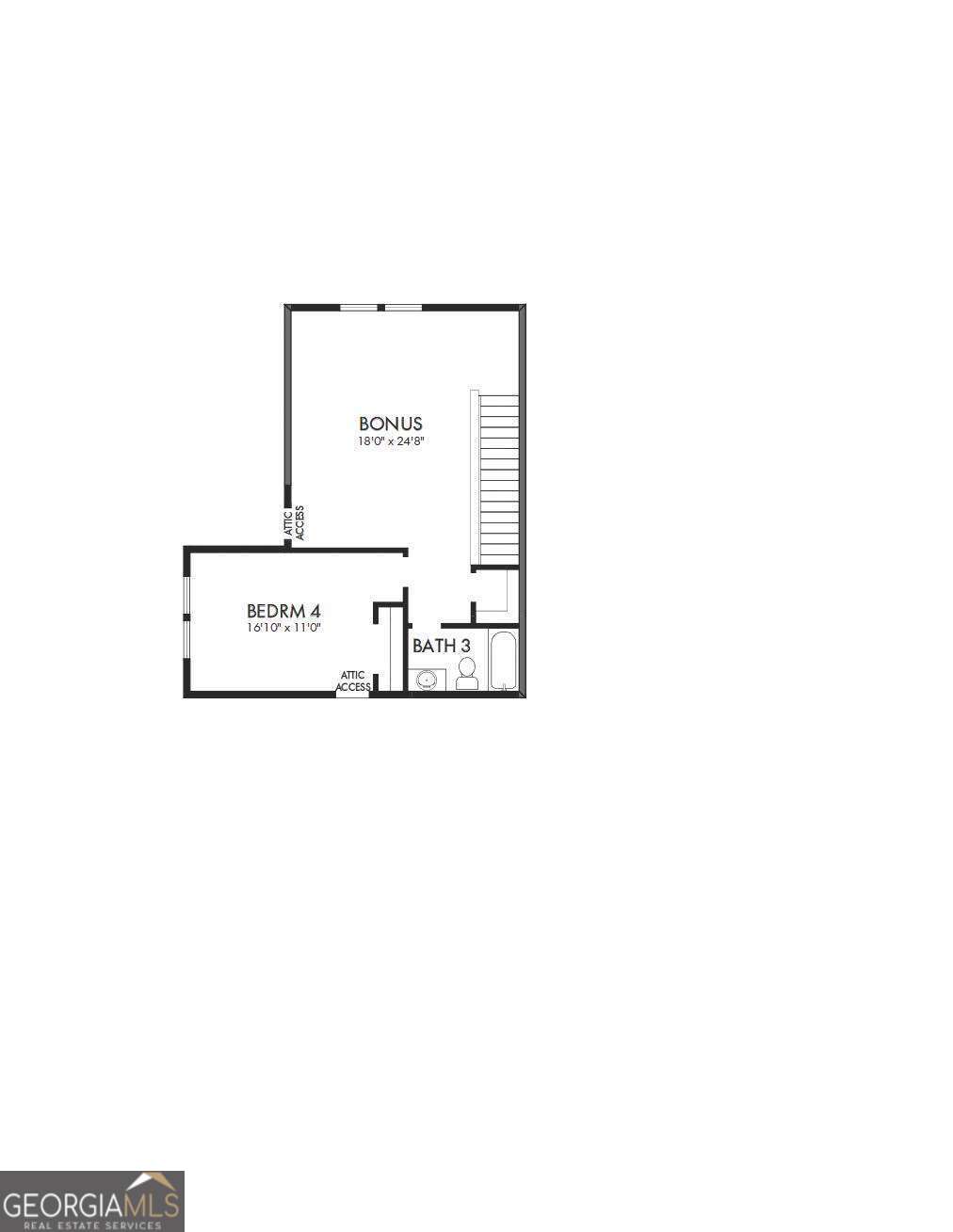 267 Strawberry Lane