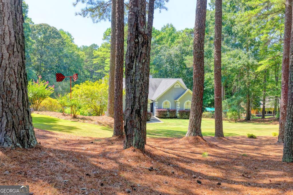 Photo of 2011 Luke Edwards Road, Dacula, GA 30019 (MLS # 10830241)