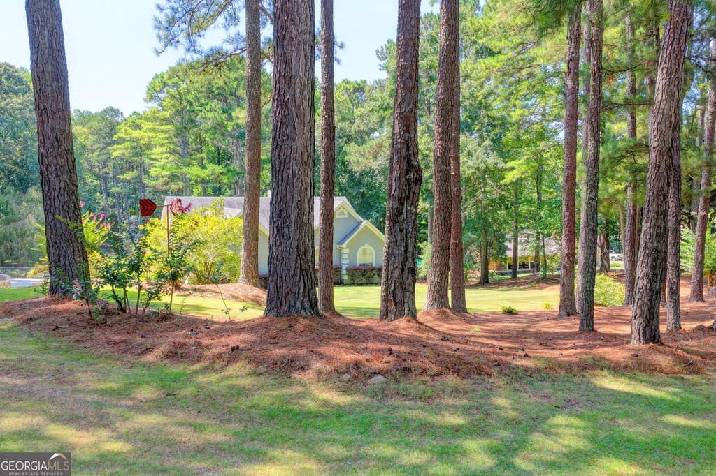 Photo of 2011 Luke Edwards Road, Dacula, GA 30019 (MLS # 10830241)