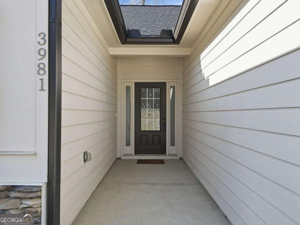 Photo of 3981 Mckown Road, Douglasville, GA 30134 (MLS # 10720305)