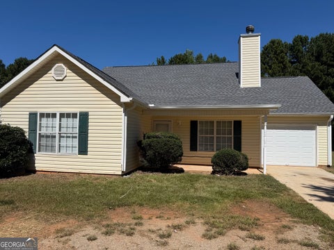 Photo for 1705 Park CIR
