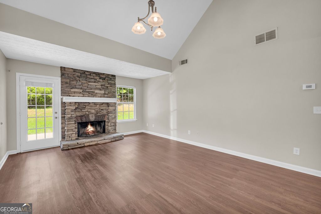 Photo of 156 Northwood Drive, Commerce, GA 30529 (MLS # 10653507)