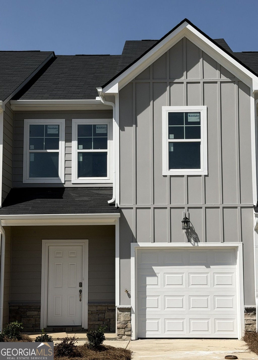 Photo of 325 Rolling Green Road, Adairsville, GA 30103 (MLS # 10823498)