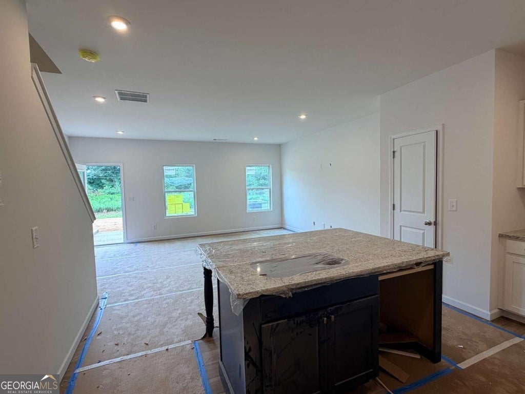 Photo of 325 Rolling Green Road, Adairsville, GA 30103 (MLS # 10823498)