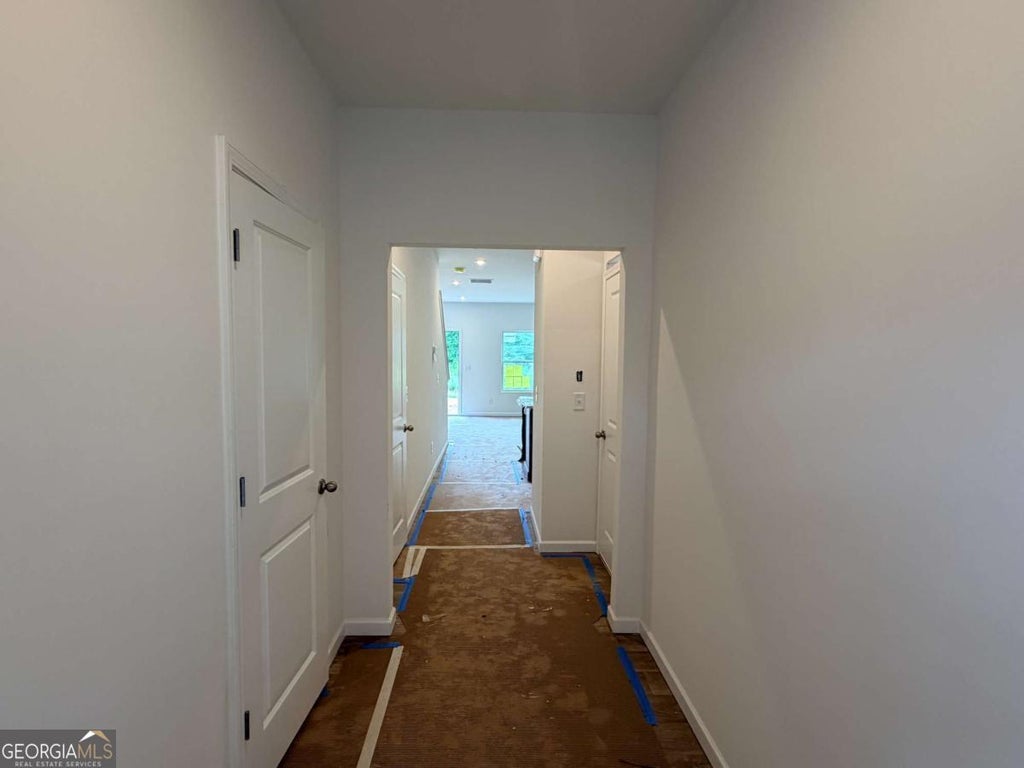 Photo of 325 Rolling Green Road, Adairsville, GA 30103 (MLS # 10823498)