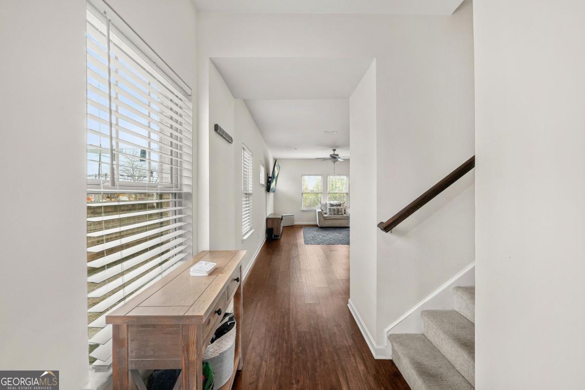 1433 Flathead River LN