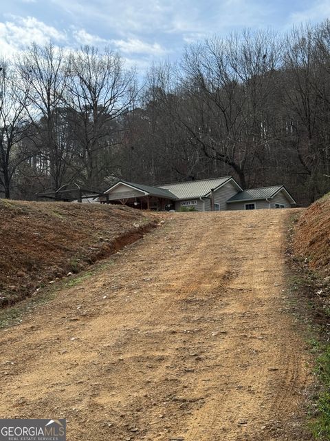 Photo of 329 Lyons Bridge Road SW, Lindale, GA 30147 (MLS # 10704895)