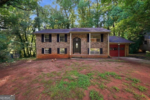 MLS: 10820776