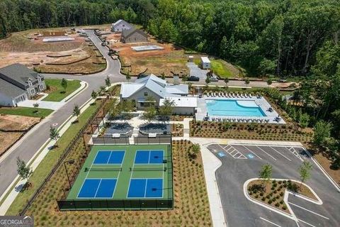 5305 Memento Trace, Cumming, GA 30040 - MLS#: 10472864