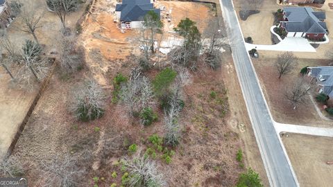 0 Joy DR 56 Cedartown GA 30125