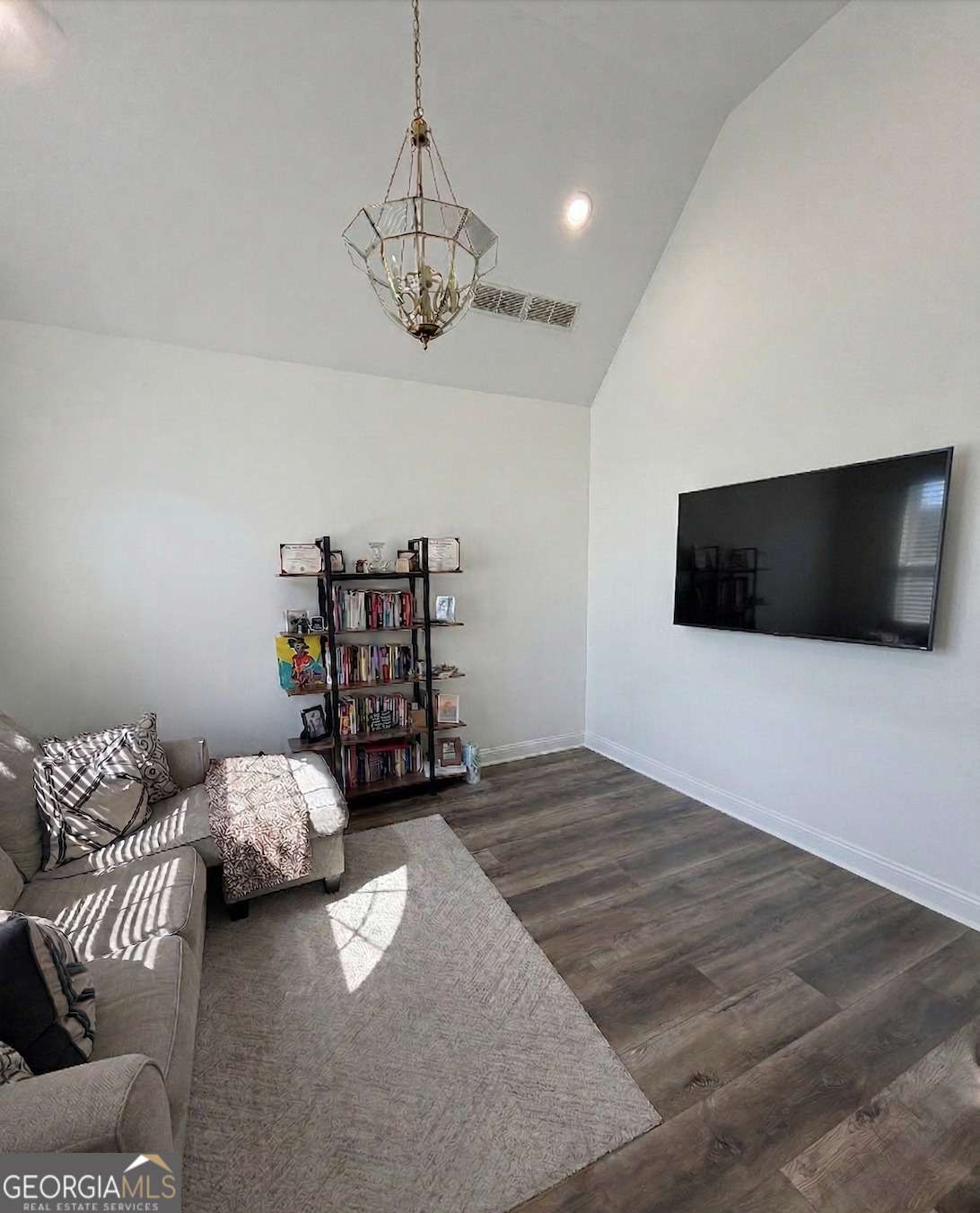 5350 Flowering Dogwood CT