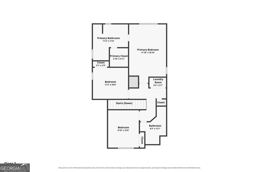 Photo of 116 Preserve Drive, Newnan, GA 30263 (MLS # 10881182)