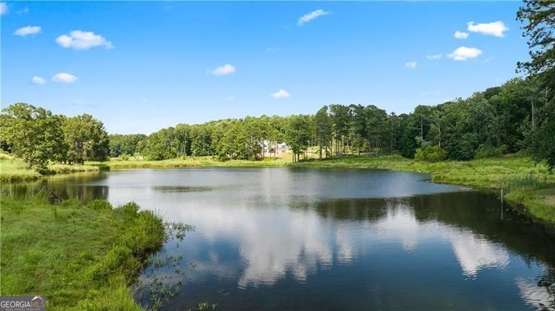 1080 Homestead DR