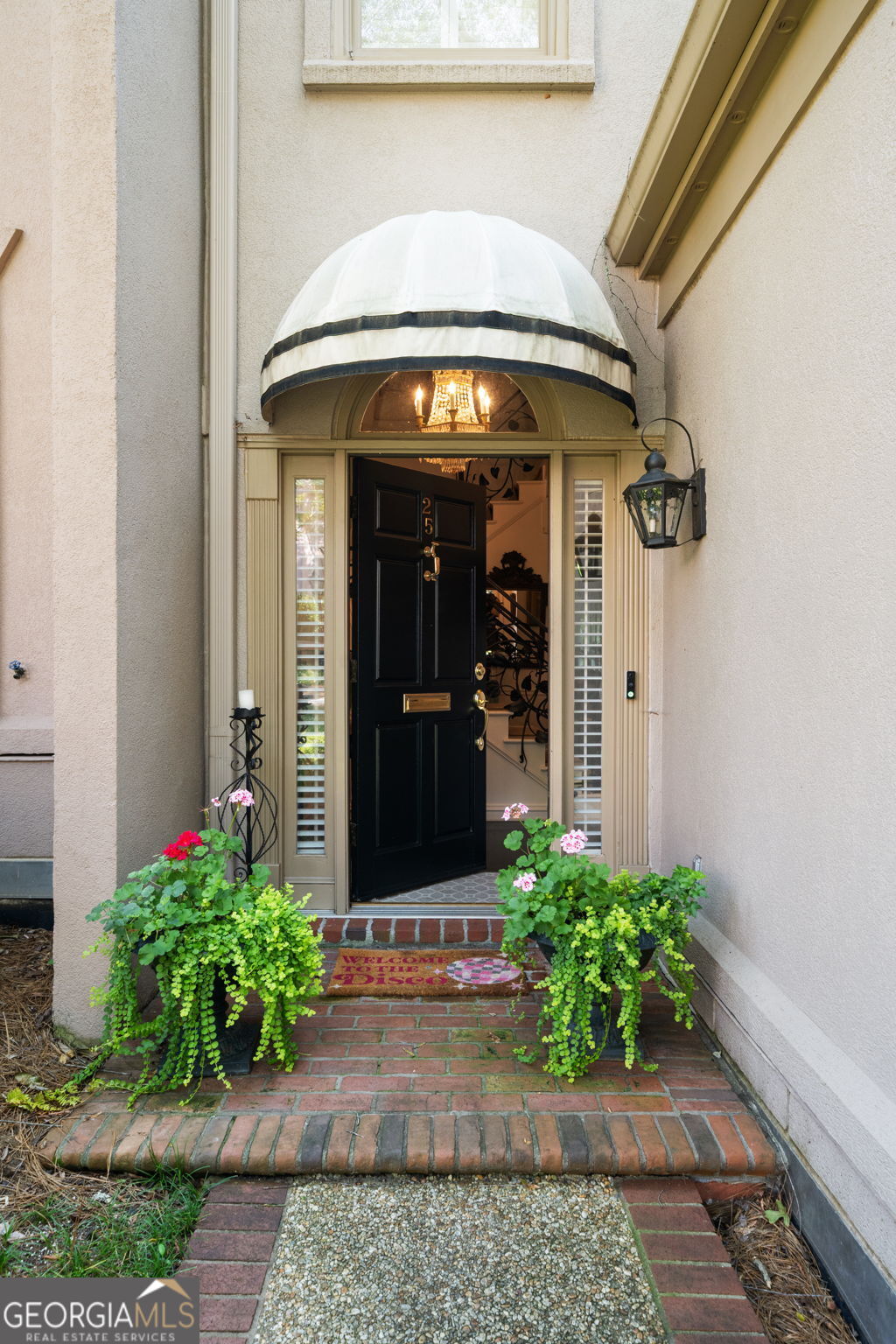 2525 Peachtree RD NE 25