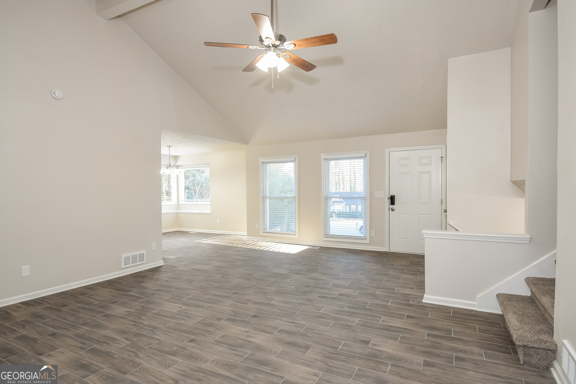 1445 Glynn Oaks DR SW