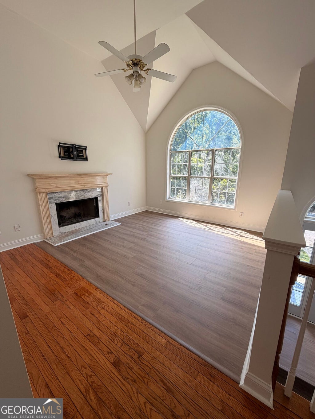 Photo of 1865 Old Mill Road, Cumming, GA 30040 (MLS # 10849704)
