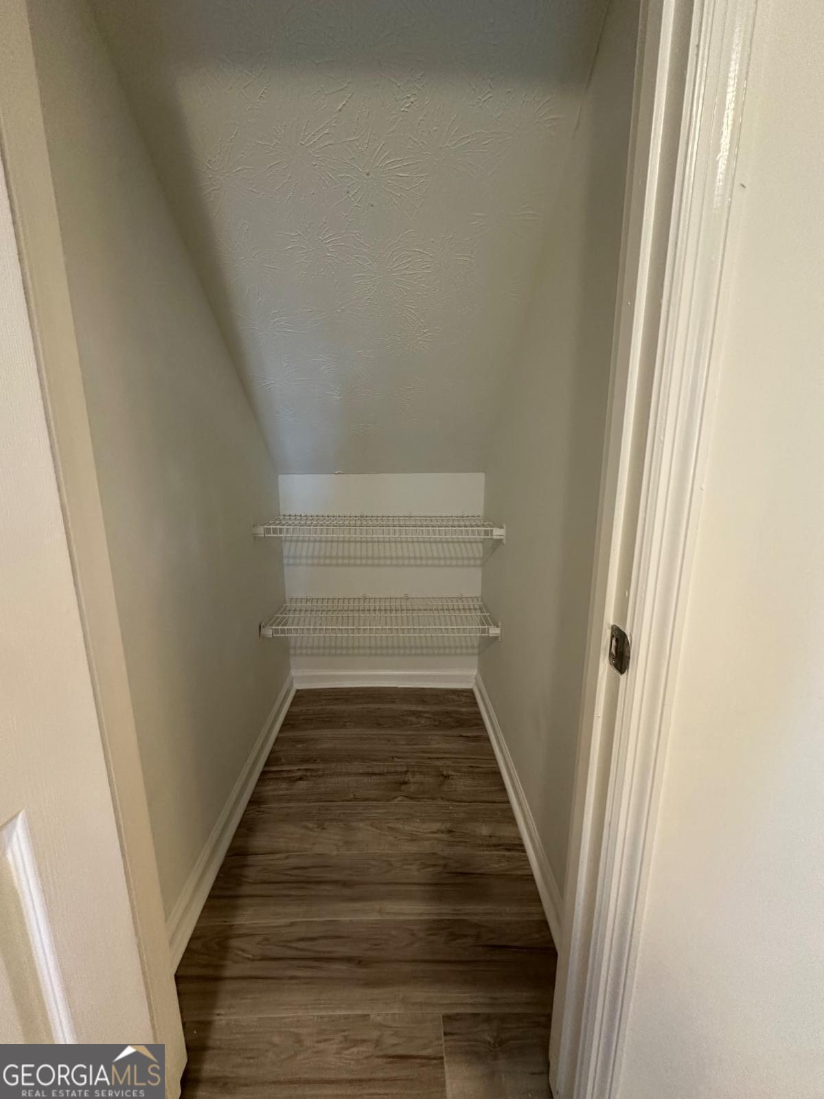 Summit point - Residential