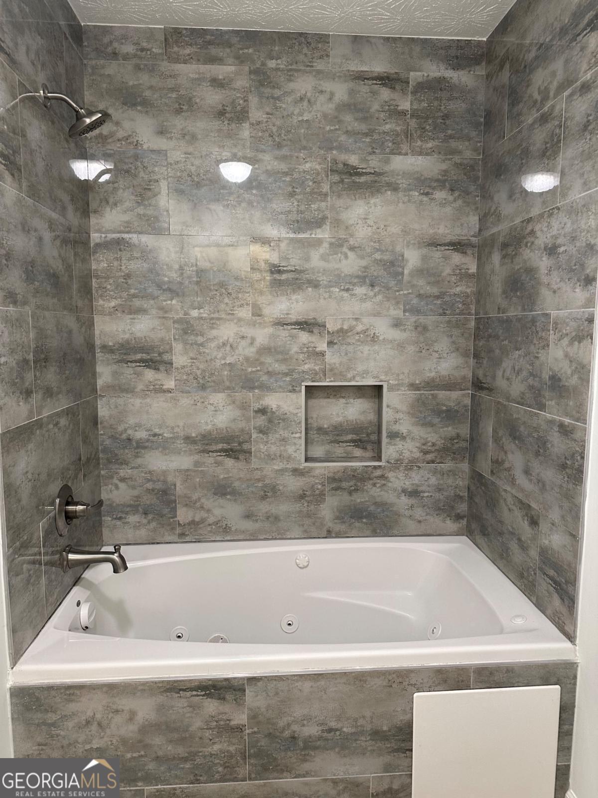 Summit point - Residential