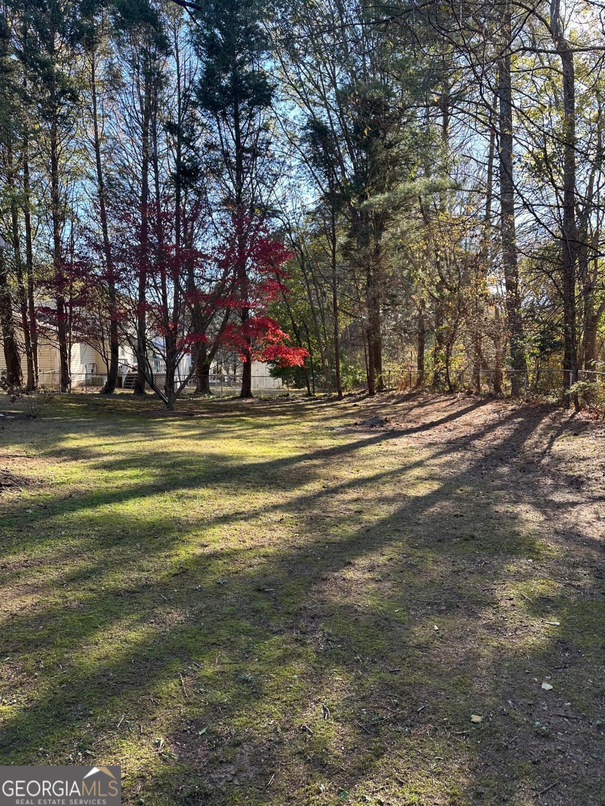 Summit point - Residential