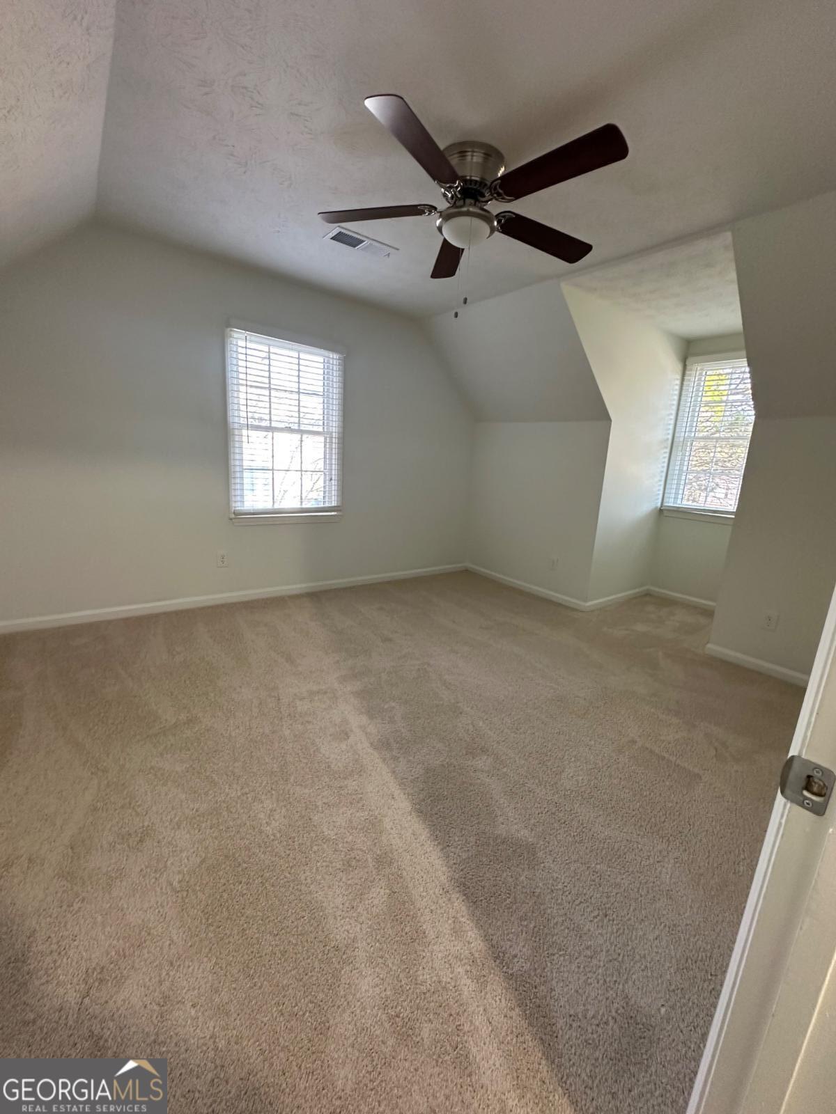 Summit point - Residential