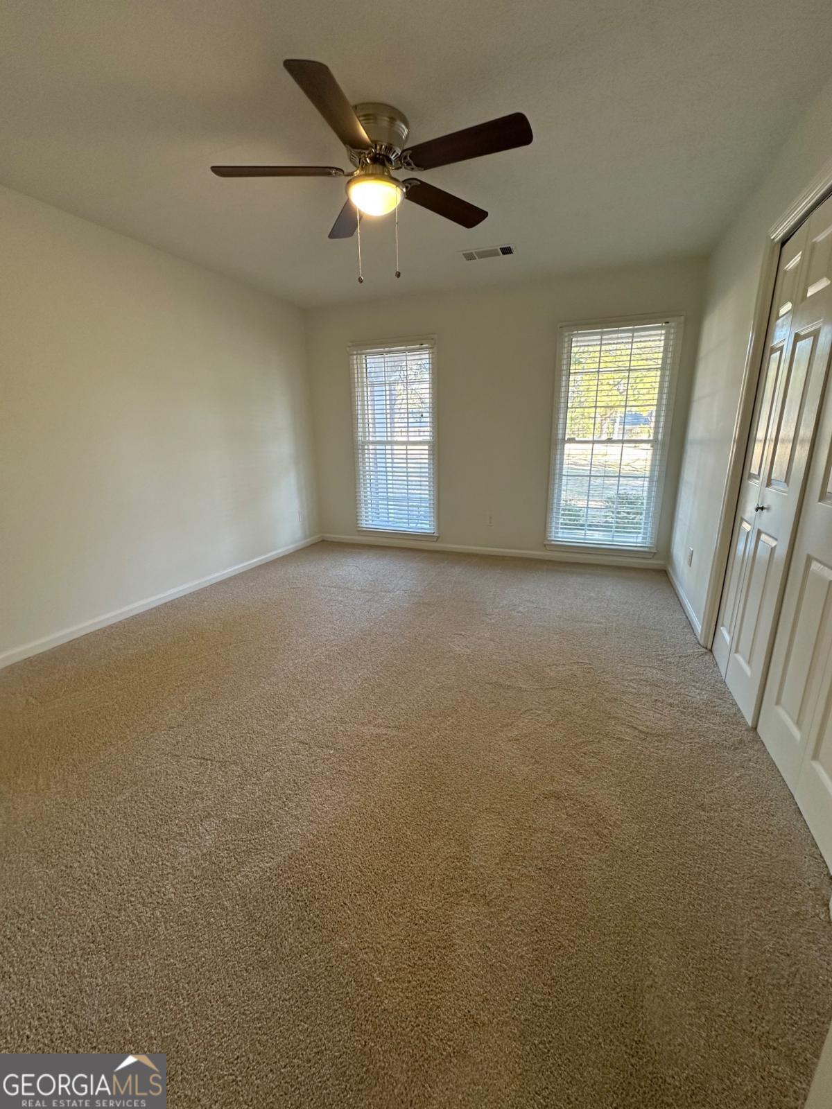 Summit point - Residential