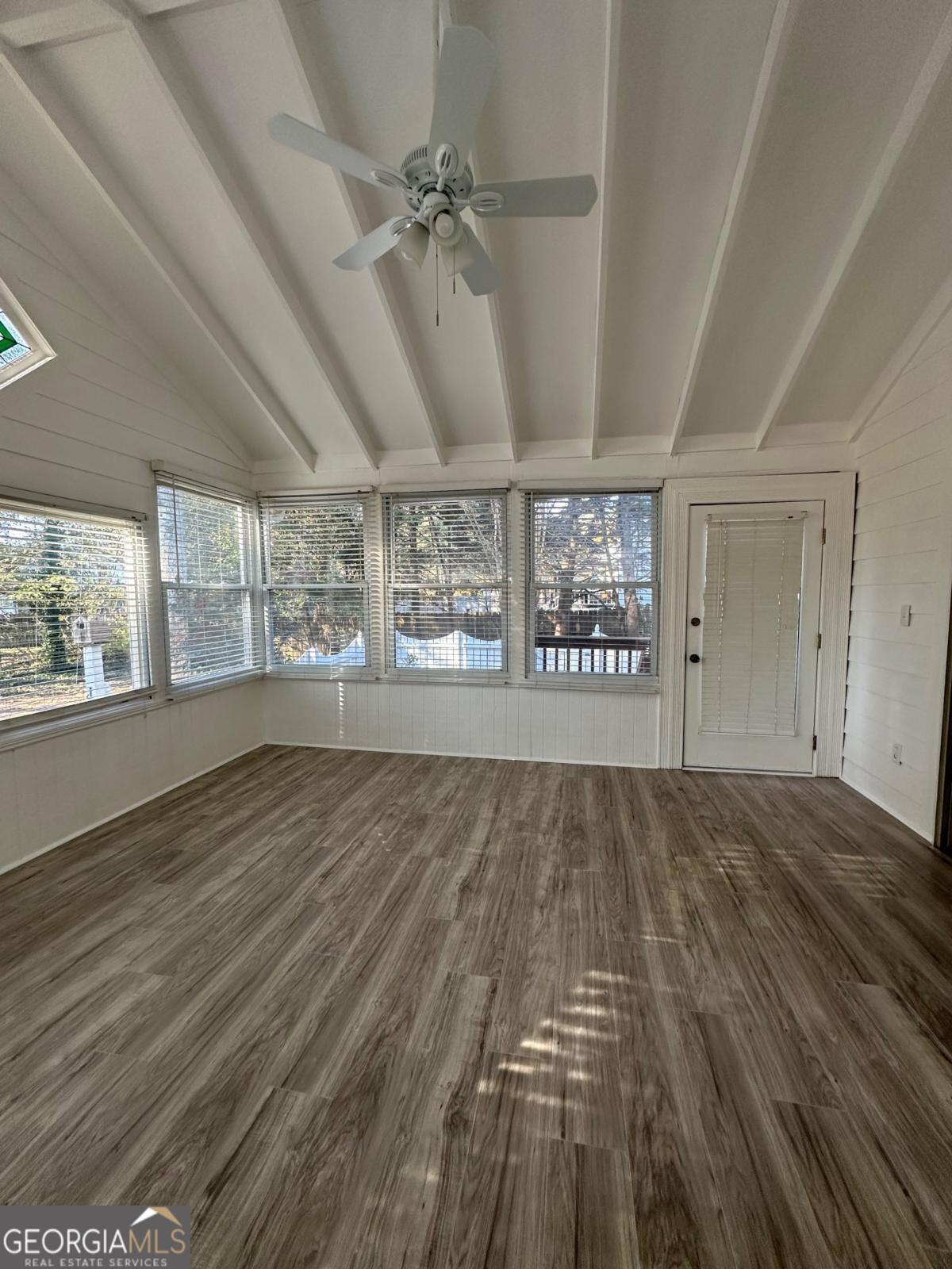 Summit point - Residential