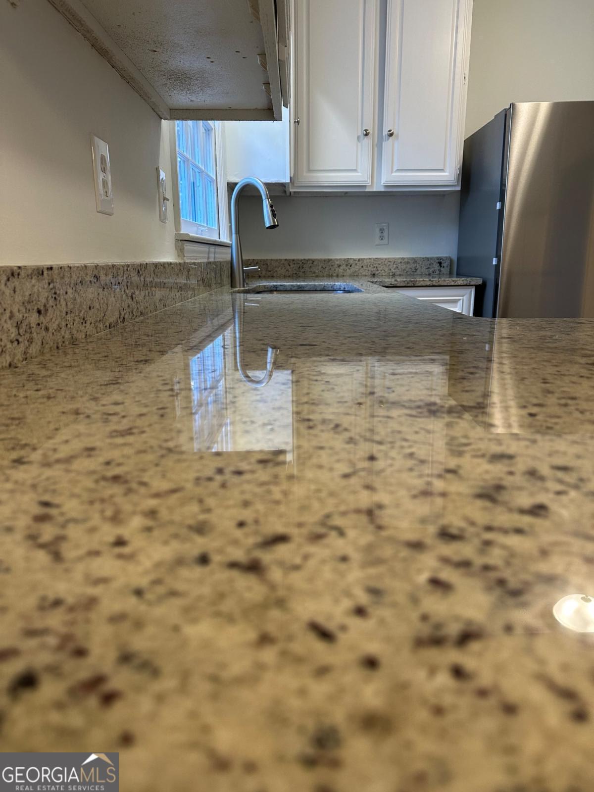 Summit point - Residential