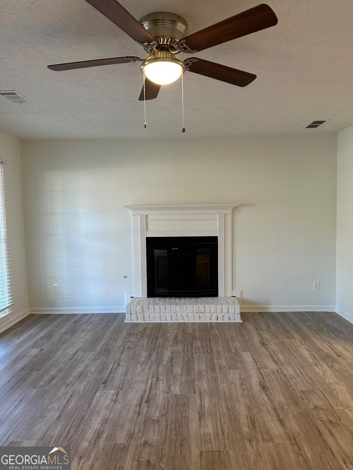 Summit point - Residential