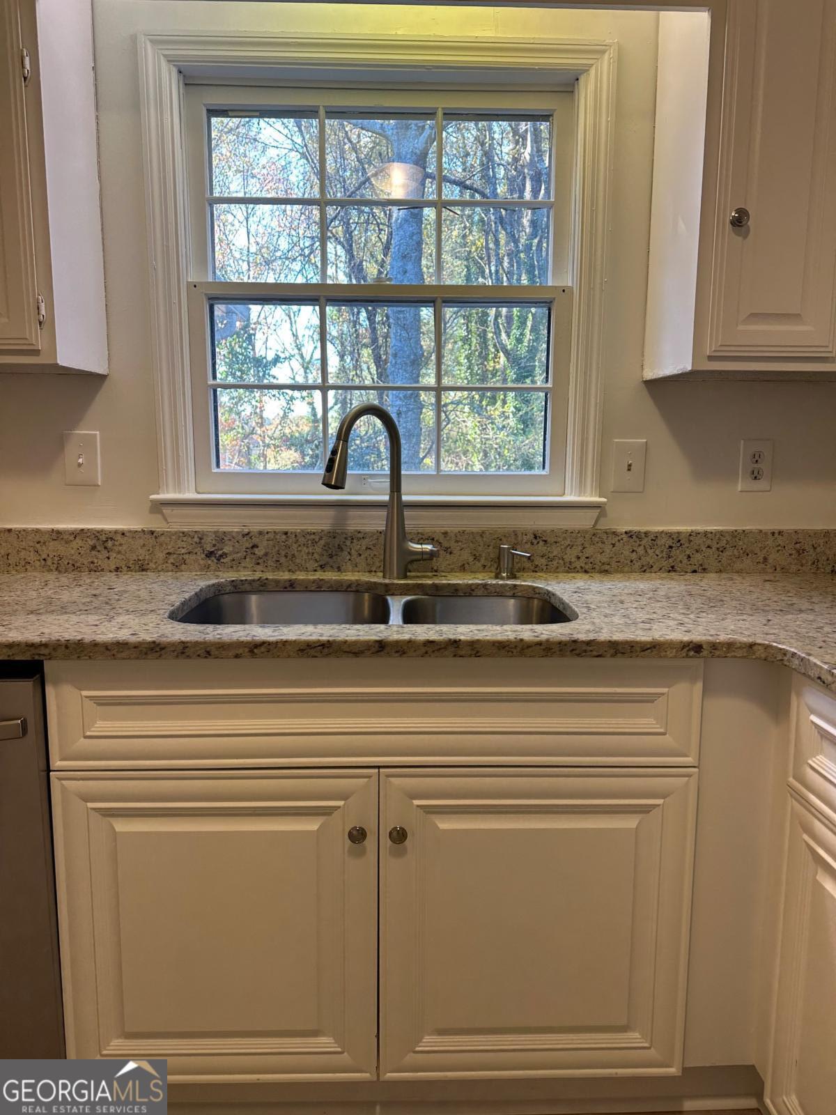 Summit point - Residential