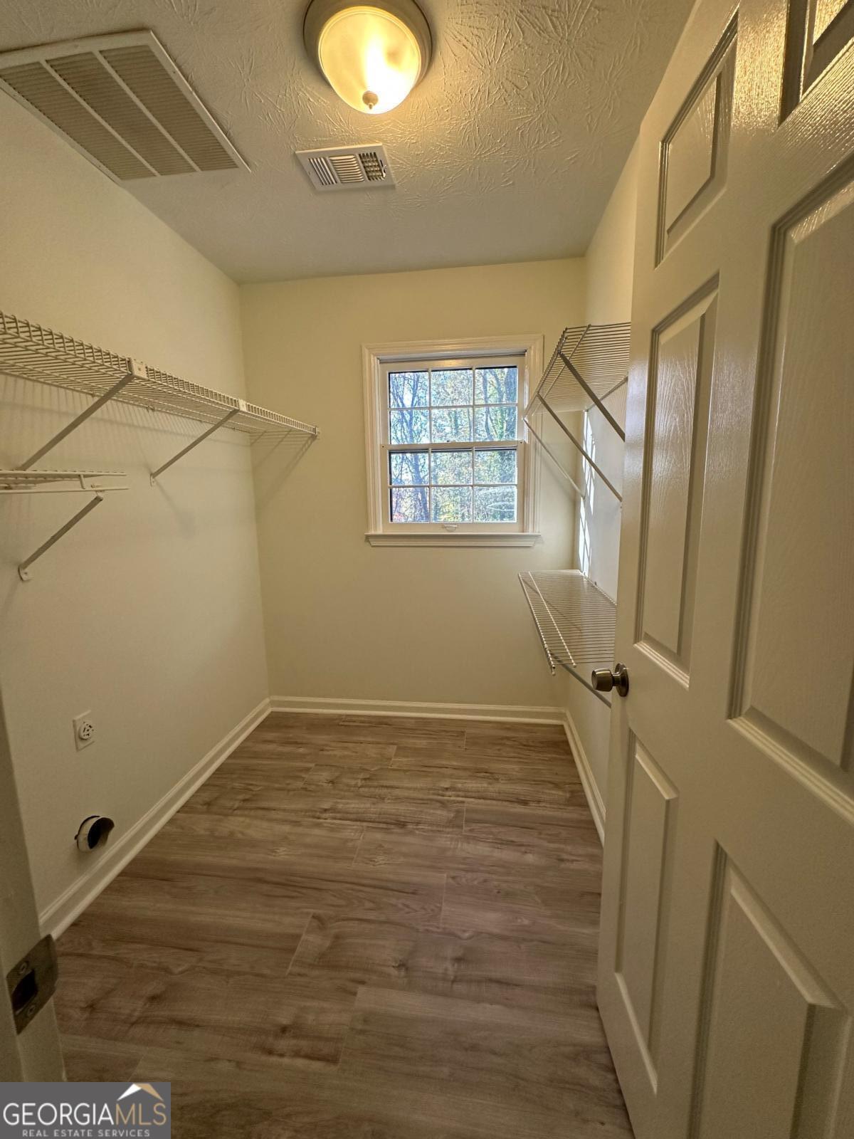 Summit point - Residential