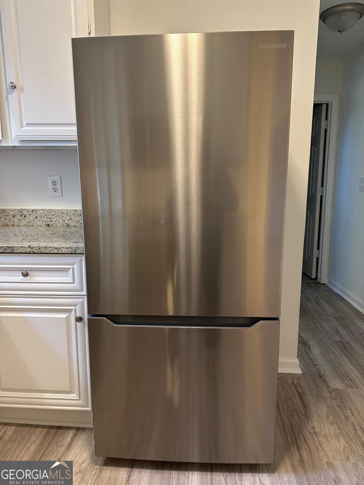 Summit point - Residential