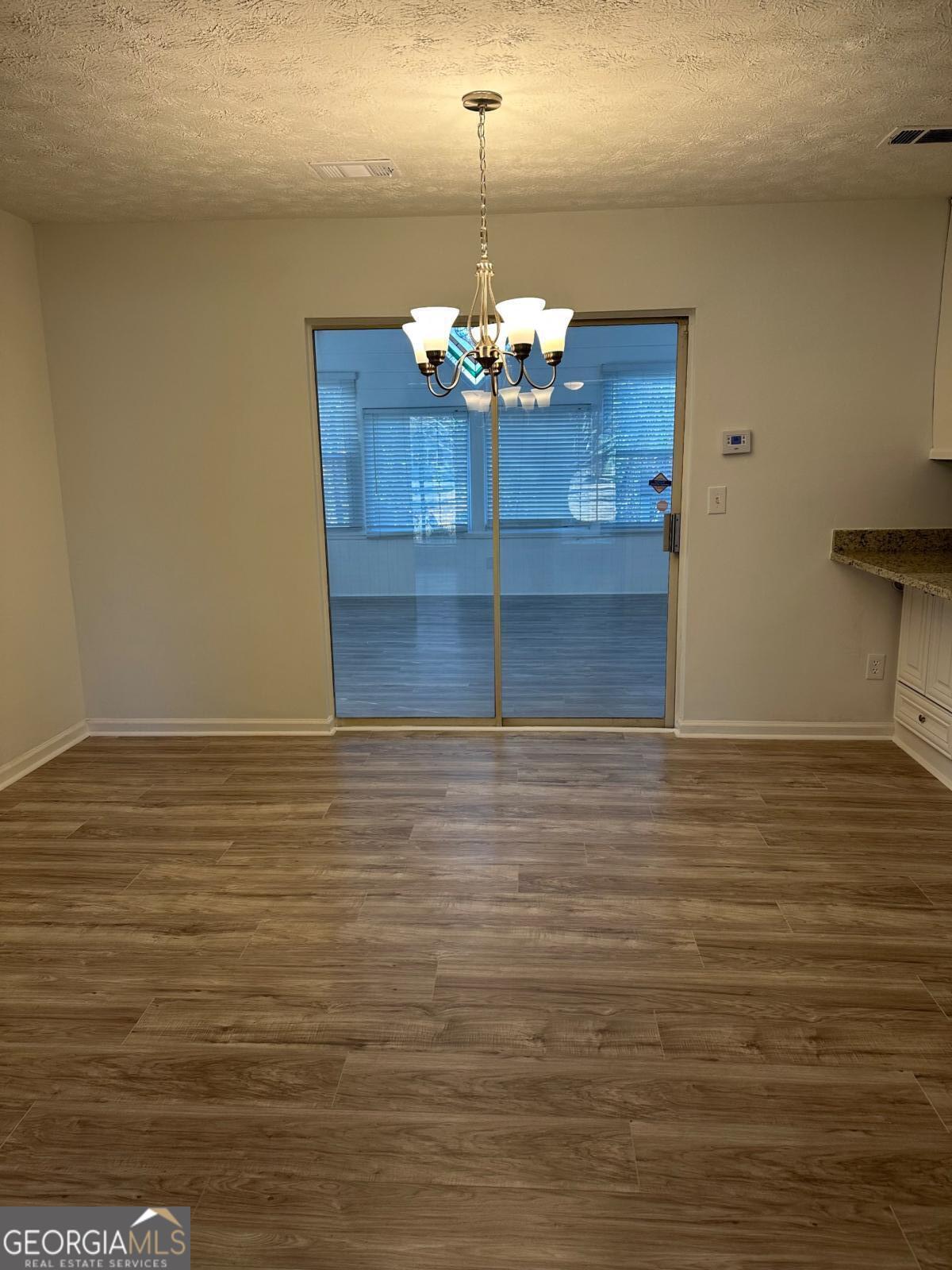 Summit point - Residential