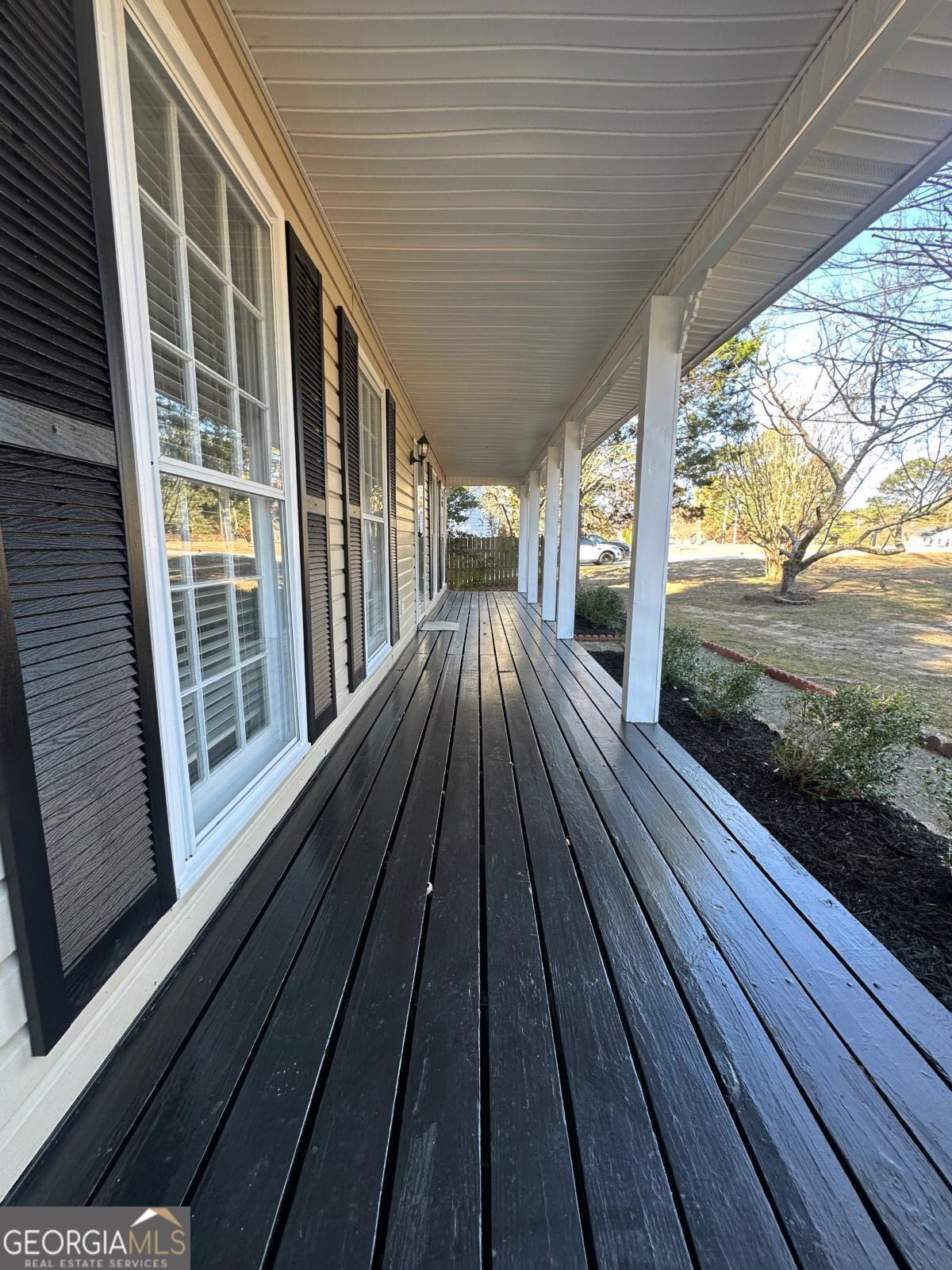 Summit point - Residential