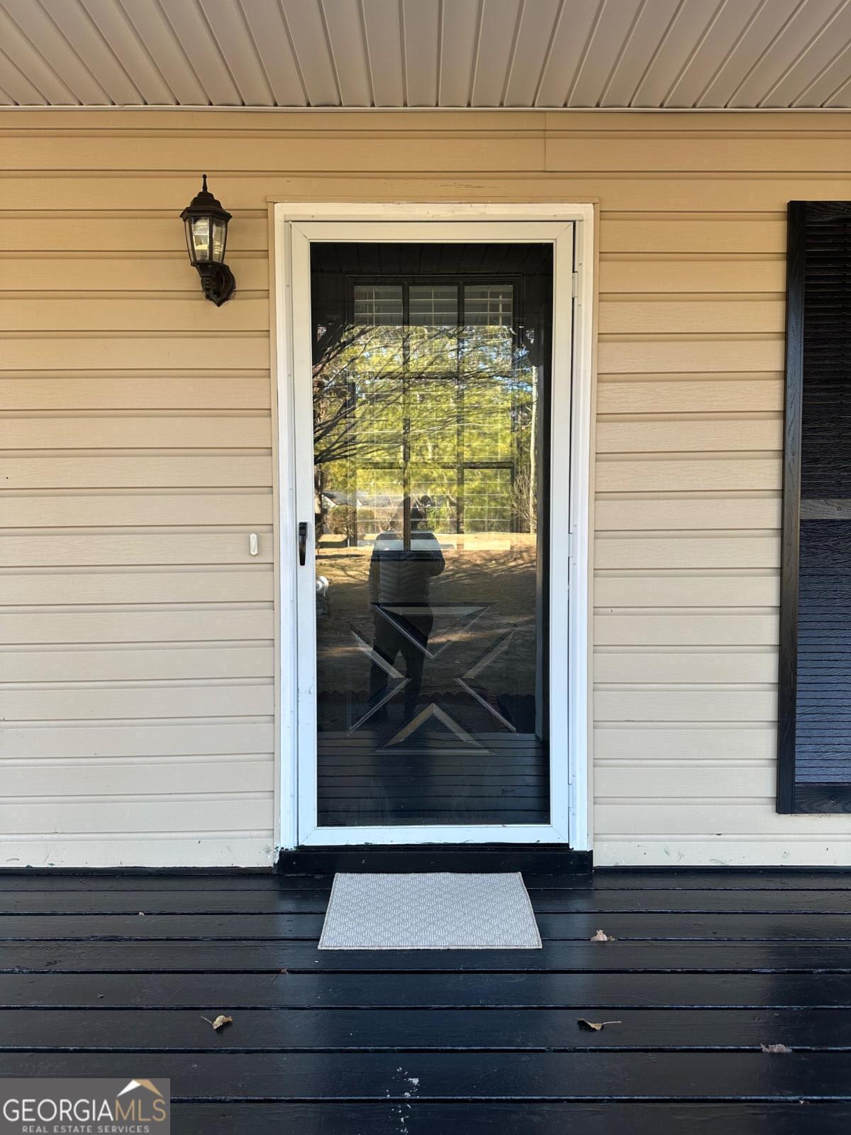 Summit point - Residential