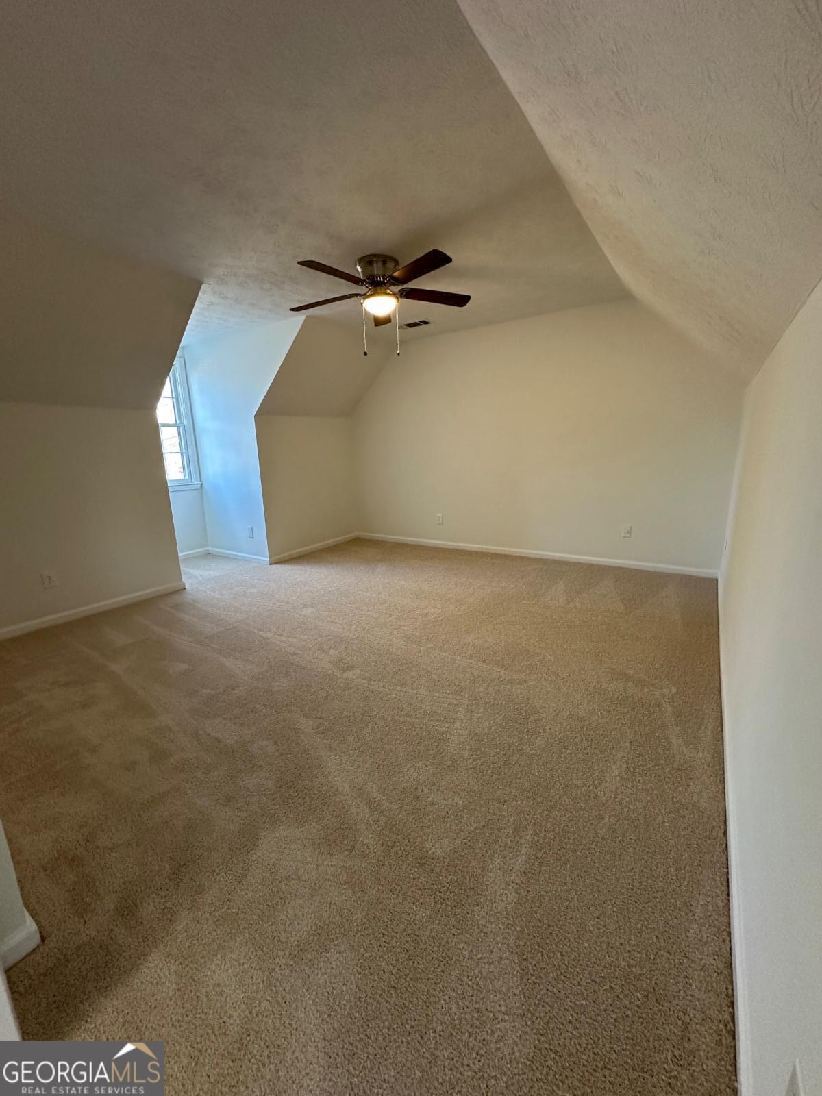Summit point - Residential